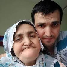 ERBAA ERDEMLİ KÖYÜ ELİKGÖLÜ MH.MEHRUM ADIL ASLAN ESİ ISA KADİR AYDIN AYHAN  ASLAN ANNEM EMİNE ASLAN VEFAT ETMİŞTİR CENAZESİ 07.ARALIK CUMARTESİ GÜNÜ  ERBAA ŞEHİR MEZARLIĞINDA DEFN EDILECEKTIR