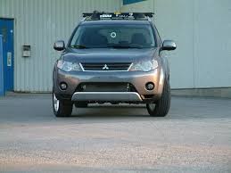 Buyers can likely do better. Roof Rack Noise Mitsubishi Forum Mitsubishi Enthusiast Forums