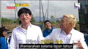 See more of running man malay subtitles on facebook. Running Man 166 Malay Subtitle Youtube
