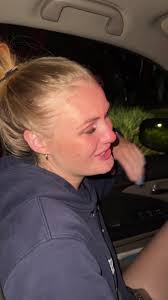 Brooke Milner Spiker