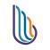 Unity Health Toronto logo