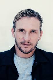 Cassidy Red Official Website