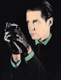 Friday 6/20 ~ Silver Jubilee 25th Anniversary of MAGIC CYCLOPS with MR  PACMAN + LITTLE FYODOR + JOCKO HOMO (Devo) & presented by John Rumley💥 21+ 