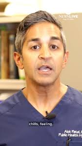 HAPPENING NOW: Officials give update after suspect identified, charged in  connection to Gilgo Beach murders. https://trib.al/2tB9xge