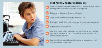 The platform has grown rapidly over the years and another social media site for film enthusiasts, filmaffinity is a movie recommendation platform. At What Age Will You Let Your Kid Use Social Media Quora