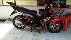 We did not find results for: Lc 135 Spark By Naz Sanaz