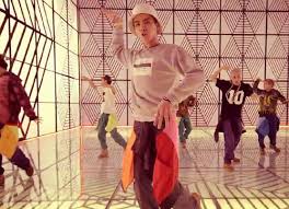 Romanización revisada del coreano, ekso; Exo Bullied Kris Out Of The Group The Ironclad Evidence Kpopalypse