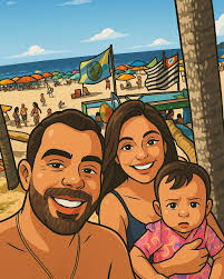 Ｙｏｌａｎｄａ Ｓ. (@yolanda.sousa) · Instagram 照片和视频