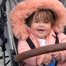 Anyone got recommendations for a decent barber/hairdresser in or around  here please? Nothing fancy just need a trim before I go