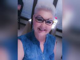 Memories of Karen Lorene Godshall-Hicks