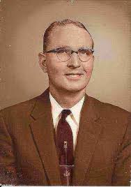 William Isbell Obituary (2010)