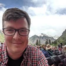 Bryce Robinson (@bryce_aroni)