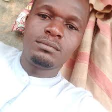 À part Marie-Claire, Marie--France Marie-Josée, et Marie-Louise, quelle  Marie connais-tu