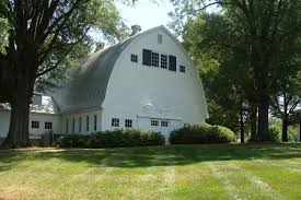 Welcome to benchmark physical therapy in winston salem, nc (robinhood). Brookberry Farm Subdivision In Winston Salem Nc Hoodle