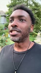 Man says "What Donald Trump proved, that it's possible to end  black-on-black crime. He proved that, right? In D.C., his troops—no murders  for the entire weekend. That is insane! And to think