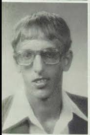 Thomas Michael Suhr (1963-2005)