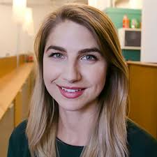 Breaking Through Branding B.S.: The Benefits of Nonprofit Brand Strategy