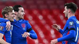 Sofm và suning sẽ phải nỗ lực hết mình để tìm kiếm 1 tấm vé tham dự cktg năm nay. Lá»‹ch Thi Ä'áº¥u Bong Ä'a Hom Nay 28 3