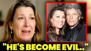 Wetten dass ? Guests: Cindy Crawfort, Bon Jovi