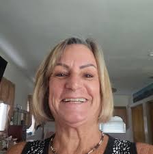 Good seafood place in Pensacola?