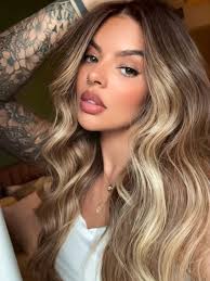 Clara Bastos (@clarabastos_r) • Instagram photos and videos