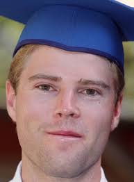 UOW graduations, December 15-16: list, gallery