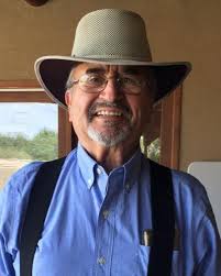 Search Jose Trujillo Obituaries and Funeral Services