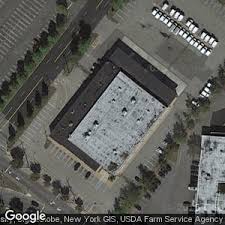 Paramus Post Office 07652 Usps Hours Phone Number And Location