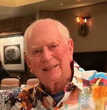 Sonny Goodman's Instagram, Twitter & Facebook