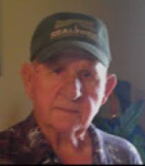 Paul Atwell Obituary