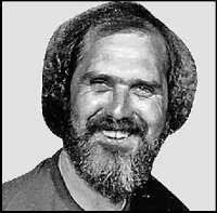 Ruben Durr Obituary (2009)