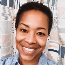 Creations by J. Sheri