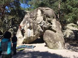 Jänner 1951 in wien) ist ein österreichischer schriftsteller. Kletterwerkstatt Archive Hans Christian Hocke