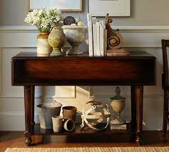 Books In Home Decor Home Decor Console Table Decor