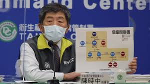 地址：10556 臺北市松山區八德路2段342號地圖 玉山國家公園管理處 (049)2773121分機627 雪霸國家公園管理處 （037）996100分機710. Oy4wyudt6cujam