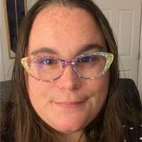 20+ "Lacey Obrien" profiles