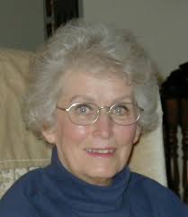 Obituary information for Mildred Bingham