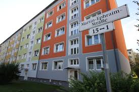 Die wohnung verfügt über ein großes bad, mit badewanne. Wohnungsgenossenschaft Gorlitz Eg Wohnung Mieten In Gorlitz Aktuelle Wohnungsangebote In Gorlitz