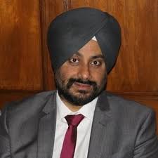 Sivakkumar Kandasamy Rajendra