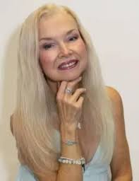 Linda Ruth Hand Obituary (2025)