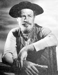 Pin By A H On Rawhide Old Western Movies Old Movie Stars Tv Westerns