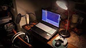 Cartoon animator 4 is an easy yet professional 2d animation software designed for all applications from animated business, educational, training to youtube videos. My Gaming Setup Tour December 2014 Youtube
