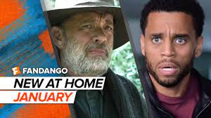 What's coming to netflix on january 28th. New Movies On Home Video In January 2021 Movieclips Trailers Movie Houz