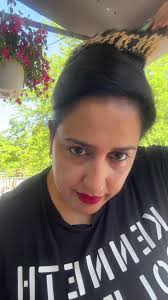 Gjg Hair Treatment Serum