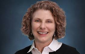 Brynwood Stream Restoration