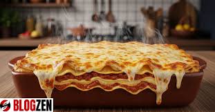 Best Pasticho Venezuelan Lasagna Near Me Guide