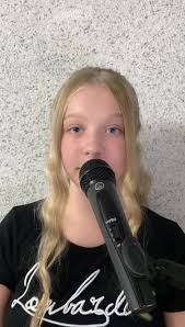 Cover Rolling in the deep by me