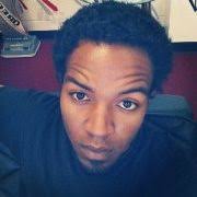 Devon Pease (prospect303)