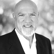 Surterre Properties Real Estate