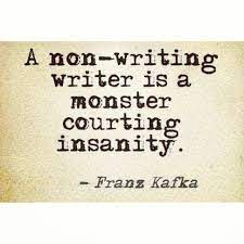 55 Best Franz Kafka Quotes And Sayings Quotlr Kafka Quotes Writing Quotes Quotes